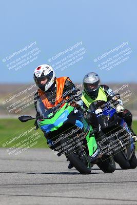 media/Feb-19-2024-Lets Ride (Mon) [[eb90a18fbf]]/Group C/1030am (Sweeper)/